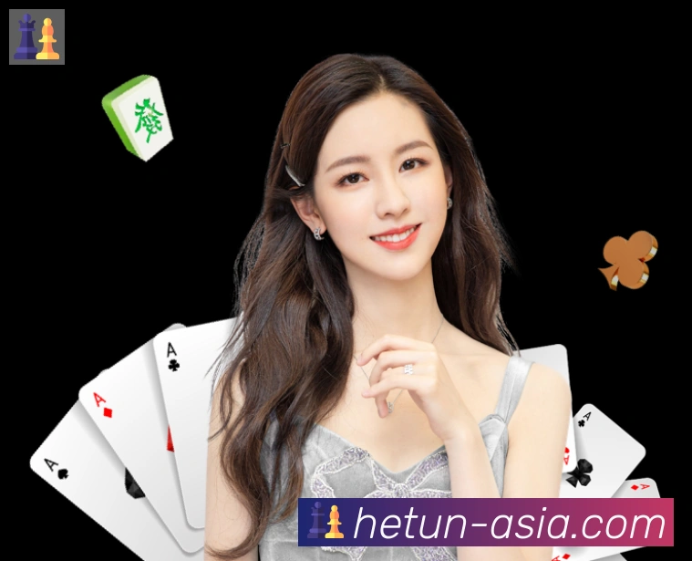 未来规划