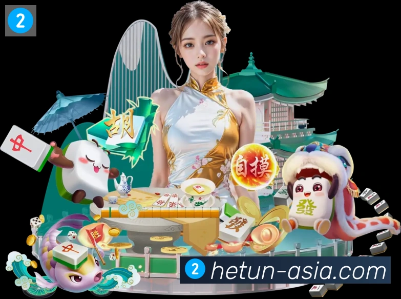 平台使命图